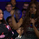 Illustration for article titled A Black Trans Woman Interrupted CNNs Equality Town Hall But It Was Not a Protest